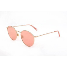 Levis Sunglasses LV 1005/S 50/21/145 DDB GOLD COPPER METAL UNISEX LEV SUN LV 1005/S DDB 50 21 145