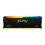 Kingston KINGSTON 32GB 3200 DDR4 DIMM F 2