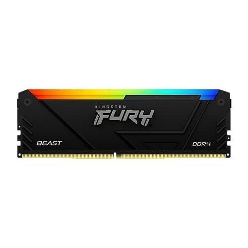 Kingston KINGSTON 32GB 3200 DDR4 DIMM F 1