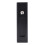 Zinc Alloy Sliding Door Lock Latch Handle Set 15