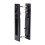 Zinc Alloy Sliding Door Lock Latch Handle Set 6