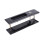 Zinc Alloy Sliding Door Lock Latch Handle Set 3