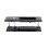 Zinc Alloy Sliding Door Lock Latch Handle Set 5