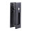 Zinc Alloy Sliding Door Lock Latch Handle Set 8