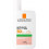 La Roche-Posay Anthelios Uv-Mune 400 Oil Control Fluid With Colour SPF50+ - 50ml 1