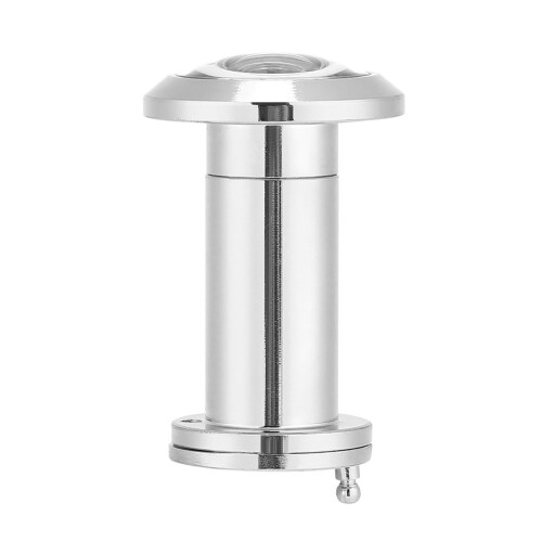 200 Degree Wide Viewing Angle Door Viewer with