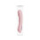 Vibromasseur - KIIROO - PEARL 3 - Rose - Silicone - Vibrant 5