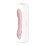 Vibromasseur - KIIROO - PEARL 3 - Rose - Silicone - Vibrant 4