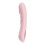 Vibromasseur - KIIROO - PEARL 3 - Rose - Silicone - Vibrant 2