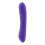 Vibromasseur - KIIROO - PEARL 3 - Violet - Silicone - Stimulation point G 1