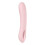 Vibromasseur - KIIROO - PEARL 3 - Rose - Silicone - Vibrant 3