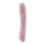Vibromasseur - KIIROO - PEARL 3 - Rose - Silicone - Vibrant 1