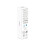 Vibromasseur - KIIROO - PEARL 3 - Violet - Silicone - Stimulation point G 5