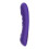 Vibromasseur - KIIROO - PEARL 3 - Violet - Silicone - Stimulation point G 2