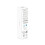 Vibromasseur - KIIROO - PEARL 3 - Rose - Silicone - Vibrant 6