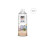 Pintyplus Home Gloss Varnish HM441 Spray Paint 1