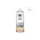 Pintyplus Home Gloss Varnish HM441 Spray Paint 2