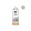 Pintyplus Home Spray Paint 520cc Grey Moon Hm116 2
