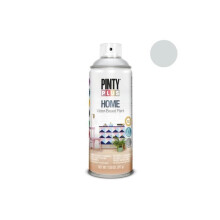 Pintyplus Home 520cc Foggy Blue Spray Paint