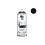 Pintyplus Auto Spray Paint 520cc Bumper Textured Finish Bt104 Black 1