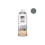 Pintyplus Home Thundercloud Grey Spray Paint Hm418 2
