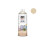 Pintyplus Home Aerosol Paint 520cc Sand Hm129 2