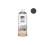 Pintyplus Home Black Spray Paint Hm438 2