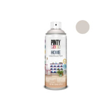Pintyplus Home 520cc Toasted Linen Spray Paint Hm114