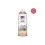 Pintyplus Home 520cc Aerosol Paint Old Wine Hm119 1
