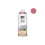 Pintyplus Home 520cc Aerosol Paint Old Wine Hm119 2