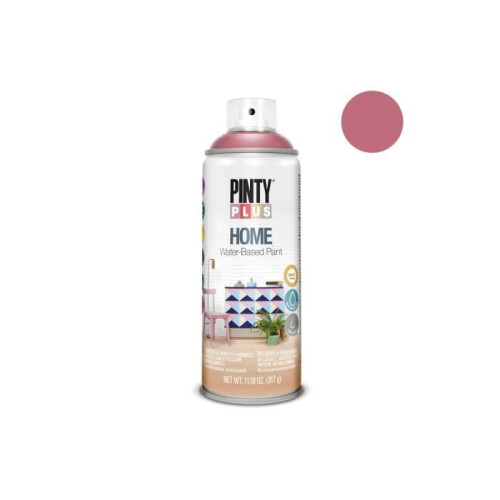Pintyplus Home 520cc Aerosol Paint Old Wine Hm119 1