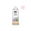 Pintyplus Home Spray Paint 520cc Light Rose Hm117 2