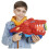 Nerf Nerf Lionfury - Board Game 4