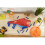 Nerf Nerf Lionfury - Board Game 1