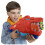 Nerf Nerf Lionfury - Board Game 5