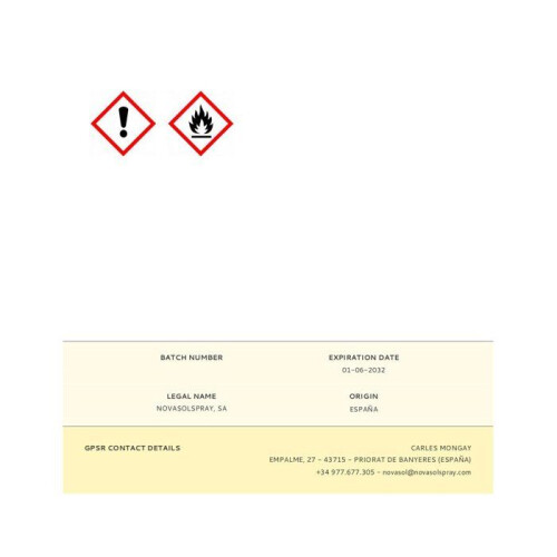 Pintyplus Home Spray Paint 520cc Ancient Klein Hm128 2