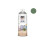 Pintyplus Home Green Wood Spray Paint Hm416 1