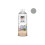 Pintyplus Home Rainy Grey HM417 Spray Paint 2