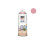 Pintyplus Home Aerosol Paint 520cc Ancient Rose Hm118 2