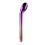 Playboy Playboy Pleasure Eftermiddagsvibrator G-punktsstimulator 7 hastigheder 4