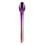 Playboy Playboy Pleasure Eftermiddagsvibrator G-punktsstimulator 7 hastigheder 3
