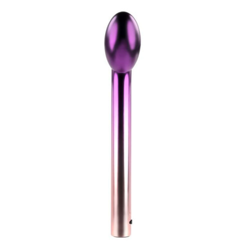 Playboy Playboy Pleasure Eftermiddagsvibrator G-punktsstimulator 7 hastigheder 2