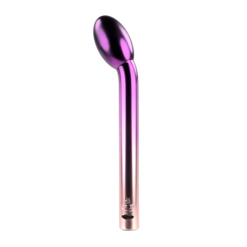 Playboy Playboy Pleasure Eftermiddagsvibrator G-punktsstimulator 7 hastigheder