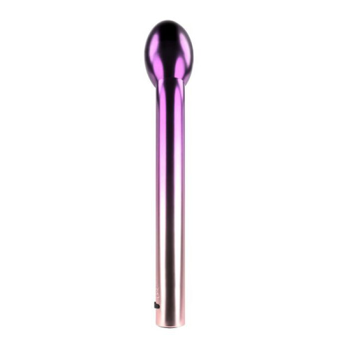 Playboy Playboy Pleasure Eftermiddagsvibrator G-punktsstimulator 7 hastigheder 1