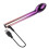 Playboy Playboy Pleasure Eftermiddagsvibrator G-punktsstimulator 7 hastigheder 6