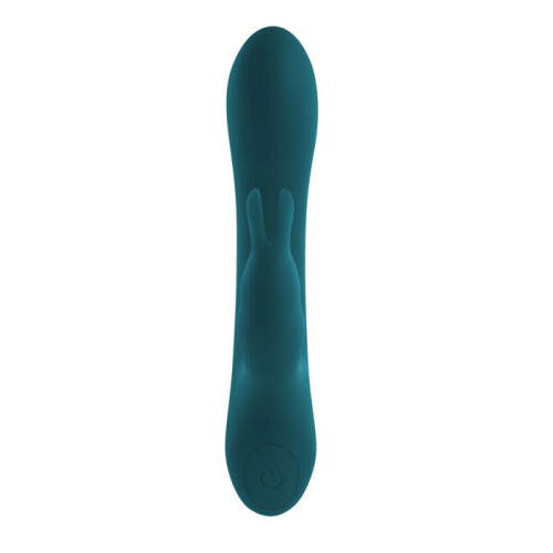 Playboy Playboy Pleasure Lil Rabbit Bunny Vibrator G-punktsstimulator 1