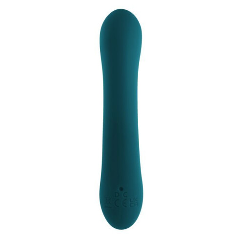 Playboy Playboy Pleasure Lil Rabbit Bunny Vibrator G-punktsstimulator 2