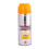 Pintyplus EVOLUTION fluorescent paint spray NVS F143 1