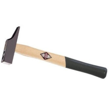Picard 0008501-22 Martello per falegname 22 mm
