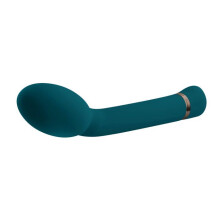 Playboy Pleasure G-punktsstimulator On-spot 10 hastigheder